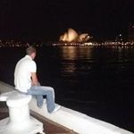 Alexandre Wehrlé - @alexandrewehrle - Instagram