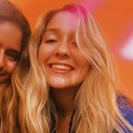 Alexia Wehrle - @alexwehrle - Instagram