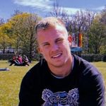 AlexWehrle - @alex_wehrle - Instagram