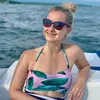 alexwehrley - @alexwehrley - TikTok