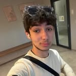 Alex - @alex__weickert - Instagram