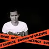 Alex Weick389 - @alexweick389 - TikTok