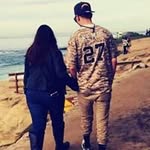 Alex Weick - @weickalex - Instagram