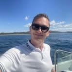 Alex Weick - Facebook