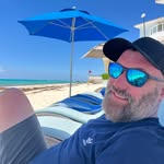 Alex Weick - @weickadej - Instagram