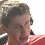 Alex Weick - @kingsteick - Instagram