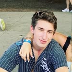 Alex Weick - @alex.weick22 - Instagram