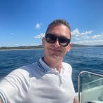 Alex Weick - @alex.weick - Instagram