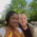 Alex Weick - Facebook