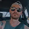 Alex Weick - @alexweick0 - TikTok