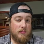 Alex Weickardt - @alexweickardt - Instagram