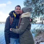 Alex Weicker - @alexweicker - Instagram