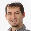 alexanderweickman - @alexanderweickman - TikTok