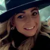 Alexandra Weickl152 - @alexandraweickl89 - TikTok