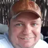 alexandreweick - @alexandreweick - TikTok