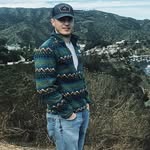 Alex™ - @alex_weick - Instagram