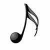 weickalexander - @alexanderweick - TikTok