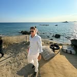 @alex.weili - Instagram