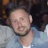 Alex - @alex.weil - TikTok