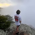 Alex - @alex.weil_ - Instagram