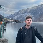 Alex - @alex.weilert - Instagram