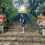 Alex - @alex_weilong - Instagram