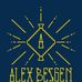 Alex Besgen - Weil Bewegung Wunder Wirkt - Facebook
