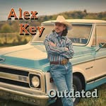 Alex key - @alex.weilonas - Instagram