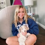 Alex Weil - @alexweilclothes - Instagram
