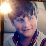 ^➇❷➋Alex Weil➇❷➋^ - @alexweil_ - Instagram