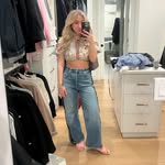 Alex Weil - @_alexweil - Instagram