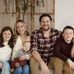 Alex Weil - Facebook