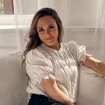 Alex Weil - @alextweil - Instagram