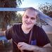 Alex Weil - Facebook