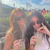 Alex Weil - @user1435922832588 - TikTok