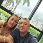 Alex Weil - @marcosalexandre.weil.9 - Instagram