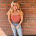 Alex Weil - Facebook