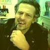 Alex Weil - @alexweil - TikTok