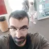 Alex Weil - @alexweil2 - TikTok
