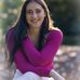 Alex Weil - Facebook