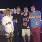 Alex Weil - @alex2weil2 - Instagram