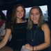 Alex Weil - Facebook