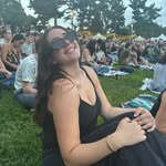 Alex Weil - @_alexweil_ - Instagram