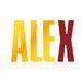 ALEX Weil am Rhein - Facebook