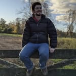 Alex Weil Jäger - @alexweilj - Instagram