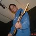 Alex Weil musician &amp; surfer - Facebook