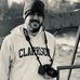 Alex Weil Photography - Facebook