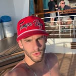 Alex Weiland - @alex.weiland.19 - Instagram