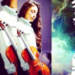 Alex Weill - @alexweill - Instagram
