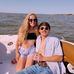 Alexander Weil - Facebook